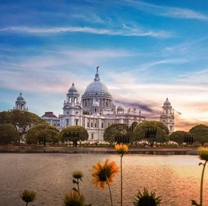 Agence-de-voyage-en-Inde-527