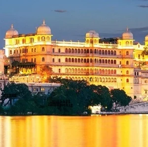 Agence-de-voyage-en-Inde-528