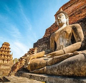 Buddha-statue-stone-032