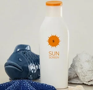 Sunscreen-white-67