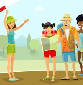 Agence-de-voyage-en-Inde, Agence-voyage-en-Inde-36