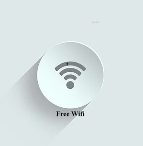 Agence-de-voyage-en-Inde, Agence-voyage-en-Inde-37