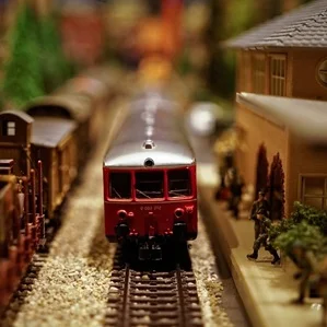 Agence-de-voyage-en-Inde, Agence-voyage-en-Inde-38