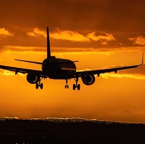 Agence-de-voyage-en-Inde, Agence-voyage-en-Inde-39