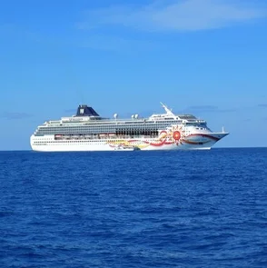 Agence-de-voyage-en-Inde, Agence-voyage-en-Inde-40