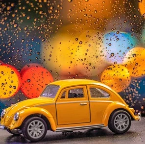 Agence-de-voyage-en-Inde, Agence-voyage-en-Inde-41