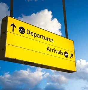 Agence-de-voyage-en-Inde, Agence-voyage-en-Inde-42